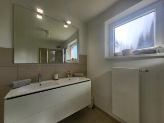 Vakantiehuis St. Peter-Ording Buitenaudio-opname 14