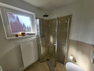 Vakantiehuis St. Peter-Ording Buitenaudio-opname 15