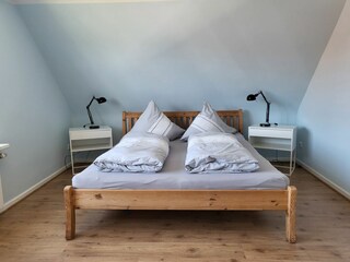 Maison de vacances St. Peter-Ording Enregistrement extérieur 20