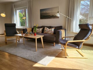 Maison de vacances St. Peter-Ording Enregistrement extérieur 3