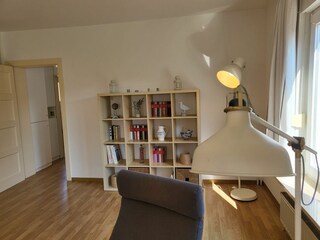 Maison de vacances St. Peter-Ording Enregistrement extérieur 10