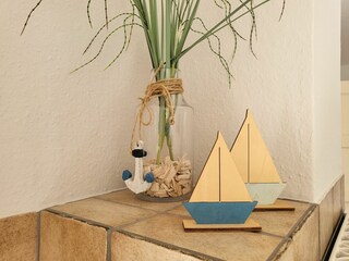 Casa de vacaciones St. Peter-Ording Grabación al aire libre 17