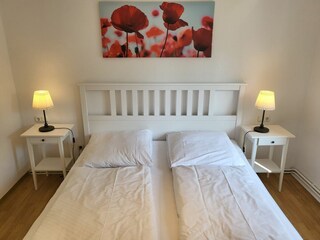 Casa per le vacanze St. Peter-Ording Registrazione all'aperto 19