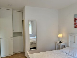 Maison de vacances St. Peter-Ording Enregistrement extérieur 20