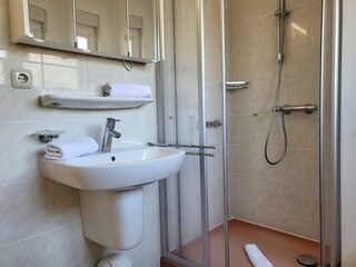 Maison de vacances St. Peter-Ording Enregistrement extérieur 21