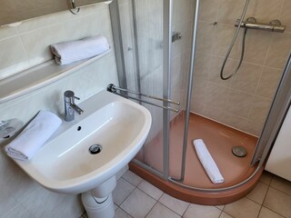 Casa per le vacanze St. Peter-Ording Registrazione all'aperto 22