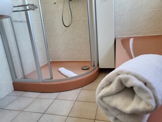 Casa per le vacanze St. Peter-Ording Registrazione all'aperto 23