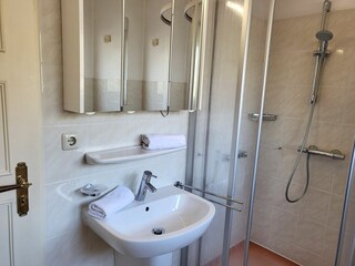 Casa de vacaciones St. Peter-Ording Grabación al aire libre 24