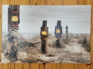 Vakantiehuis St. Peter-Ording Buitenaudio-opname 28