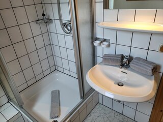 Vakantiehuis St. Peter-Ording Buitenaudio-opname 29