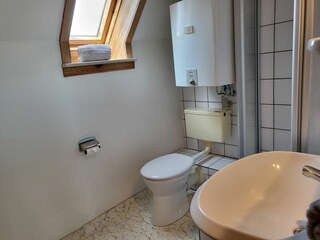 Maison de vacances St. Peter-Ording Enregistrement extérieur 30