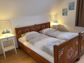 Maison de vacances St. Peter-Ording Enregistrement extérieur 31