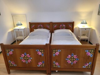 Maison de vacances St. Peter-Ording Enregistrement extérieur 32