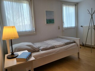 Casa per le vacanze St. Peter-Ording Registrazione all'aperto 33