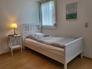 Casa per le vacanze St. Peter-Ording Registrazione all'aperto 34