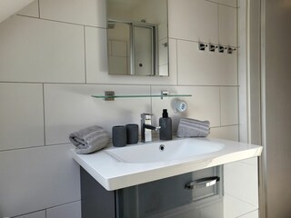 Apartamento de vacaciones St. Peter-Ording Grabación al aire libre 11