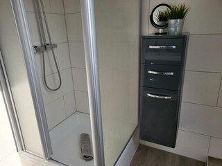 Apartamento de vacaciones St. Peter-Ording Grabación al aire libre 13
