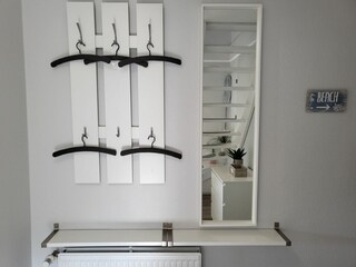Vakantieappartement St. Peter-Ording Buitenaudio-opname 14
