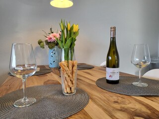 Apartamento de vacaciones St. Peter-Ording Grabación al aire libre 16