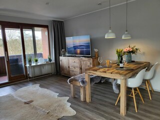 Apartamento de vacaciones St. Peter-Ording Grabación al aire libre 17