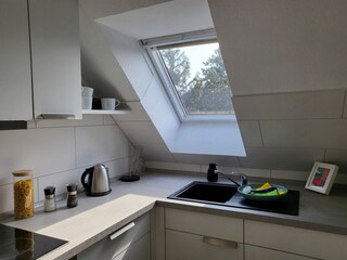 Apartamento de vacaciones St. Peter-Ording Grabación al aire libre 19