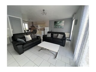 Vakantiehuis Saint-Germain-sur-Ay Kenmerken 8