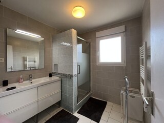 Vakantiehuis Saint-Germain-sur-Ay Kenmerken 11