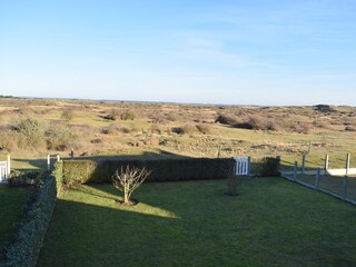 Vakantiehuis Saint-Germain-sur-Ay Buitenaudio-opname 5