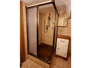 Appartement de vacances Traben-Trarbach Équipement 25