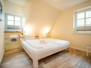 1. Schlafzimmer