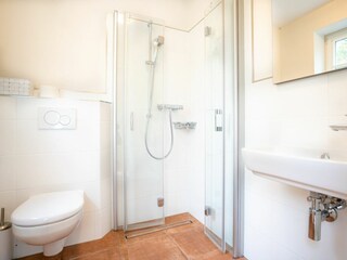 1. Badezimmer