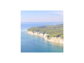Wunderschöne Ostsee