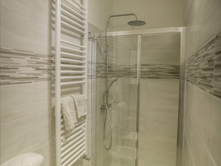 Apartment Antey Saint André Features 31