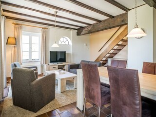 Boerderij De Cocksdorp Kenmerken 10