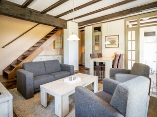 Boerderij De Cocksdorp Kenmerken 5