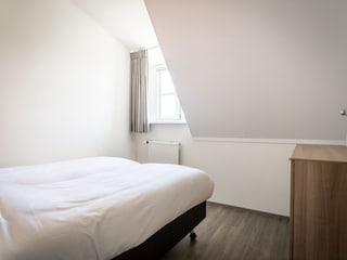 Boerderij De Cocksdorp Kenmerken 14