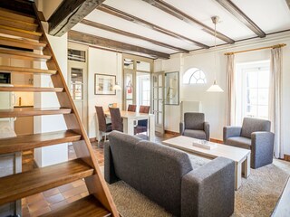 Boerderij De Cocksdorp Kenmerken 8