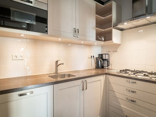 Type de propriété : Ferme De Cocksdorp Équipement 9