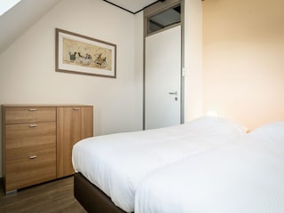 Bauernhof De Cocksdorp Ausstattung 4