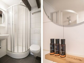 Type de propriété : Ferme De Cocksdorp Équipement 16