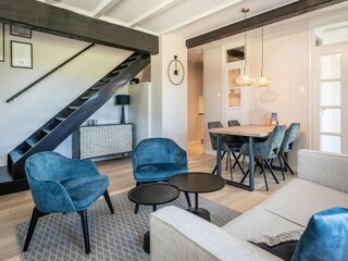 Type de propriété : Ferme De Cocksdorp Équipement 14