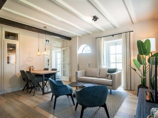 Farmhouse De Cocksdorp Features 14