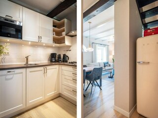 Farmhouse De Cocksdorp Features 15