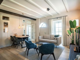 Boerderij De Cocksdorp Kenmerken 9