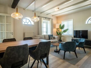 Boerderij De Cocksdorp Kenmerken 11