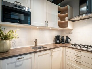 Bauernhof De Cocksdorp Ausstattung 12