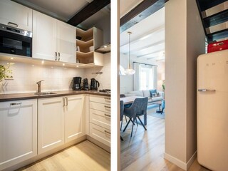 Fattoria De Cocksdorp Caratteristiche 5