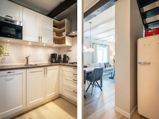 Type de propriété : Ferme De Cocksdorp Équipement 5