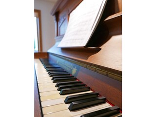 Casa per le vacanze Wagersrott Caratteristiche 12