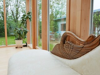 Casa per le vacanze Wagersrott Caratteristiche 16